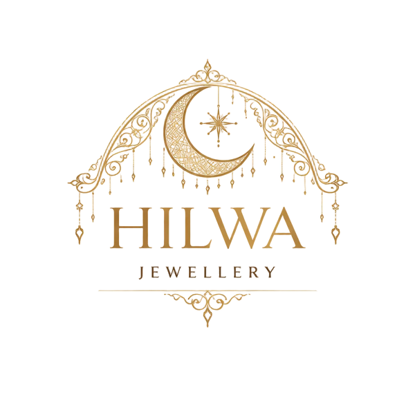 Hilwa Jewellery